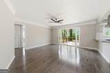 3220 Foxwood Trail - Photo 4