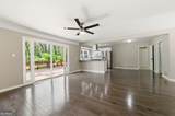3220 Foxwood Trail - Photo 5