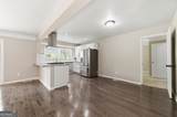 3220 Foxwood Trail - Photo 6