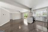 3220 Foxwood Trail - Photo 7