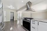3220 Foxwood Trail - Photo 9