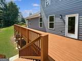 5649 Eagles Watch - Photo 36