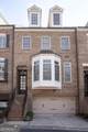 546 Sarabrook Place - Photo 1