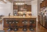 546 Sarabrook Place - Photo 10