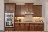 546 Sarabrook Place - Photo 11