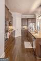 546 Sarabrook Place - Photo 12