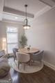 546 Sarabrook Place - Photo 13