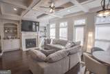546 Sarabrook Place - Photo 14