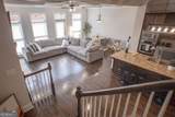 546 Sarabrook Place - Photo 15