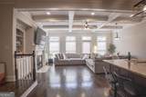546 Sarabrook Place - Photo 16