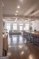 546 Sarabrook Place - Photo 17