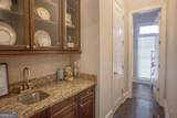 546 Sarabrook Place - Photo 18