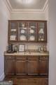 546 Sarabrook Place - Photo 19