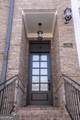 546 Sarabrook Place - Photo 2