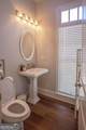 546 Sarabrook Place - Photo 20