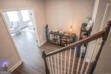 546 Sarabrook Place - Photo 21