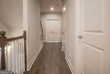 546 Sarabrook Place - Photo 22