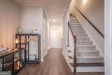 546 Sarabrook Place - Photo 23
