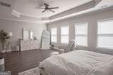 546 Sarabrook Place - Photo 24