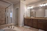 546 Sarabrook Place - Photo 26
