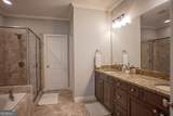 546 Sarabrook Place - Photo 27