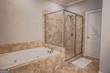 546 Sarabrook Place - Photo 28