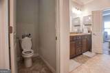 546 Sarabrook Place - Photo 29