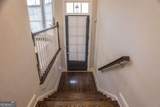 546 Sarabrook Place - Photo 3