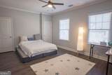 546 Sarabrook Place - Photo 32
