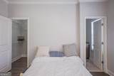 546 Sarabrook Place - Photo 33