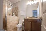 546 Sarabrook Place - Photo 34