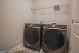 546 Sarabrook Place - Photo 35