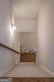 546 Sarabrook Place - Photo 36