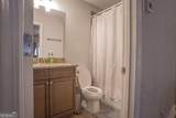 546 Sarabrook Place - Photo 37