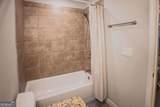 546 Sarabrook Place - Photo 38