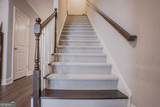 546 Sarabrook Place - Photo 39