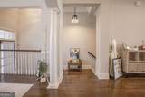 546 Sarabrook Place - Photo 4