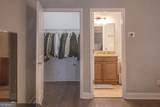 546 Sarabrook Place - Photo 40