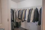 546 Sarabrook Place - Photo 41