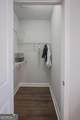 546 Sarabrook Place - Photo 42