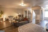 546 Sarabrook Place - Photo 43