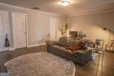 546 Sarabrook Place - Photo 44