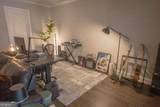 546 Sarabrook Place - Photo 45