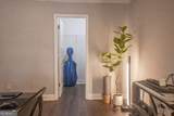 546 Sarabrook Place - Photo 46