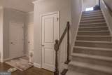 546 Sarabrook Place - Photo 47