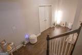 546 Sarabrook Place - Photo 48