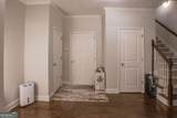 546 Sarabrook Place - Photo 49