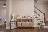546 Sarabrook Place - Photo 5