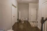 546 Sarabrook Place - Photo 50