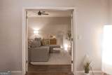 546 Sarabrook Place - Photo 51